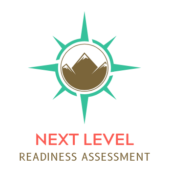 teal full logo